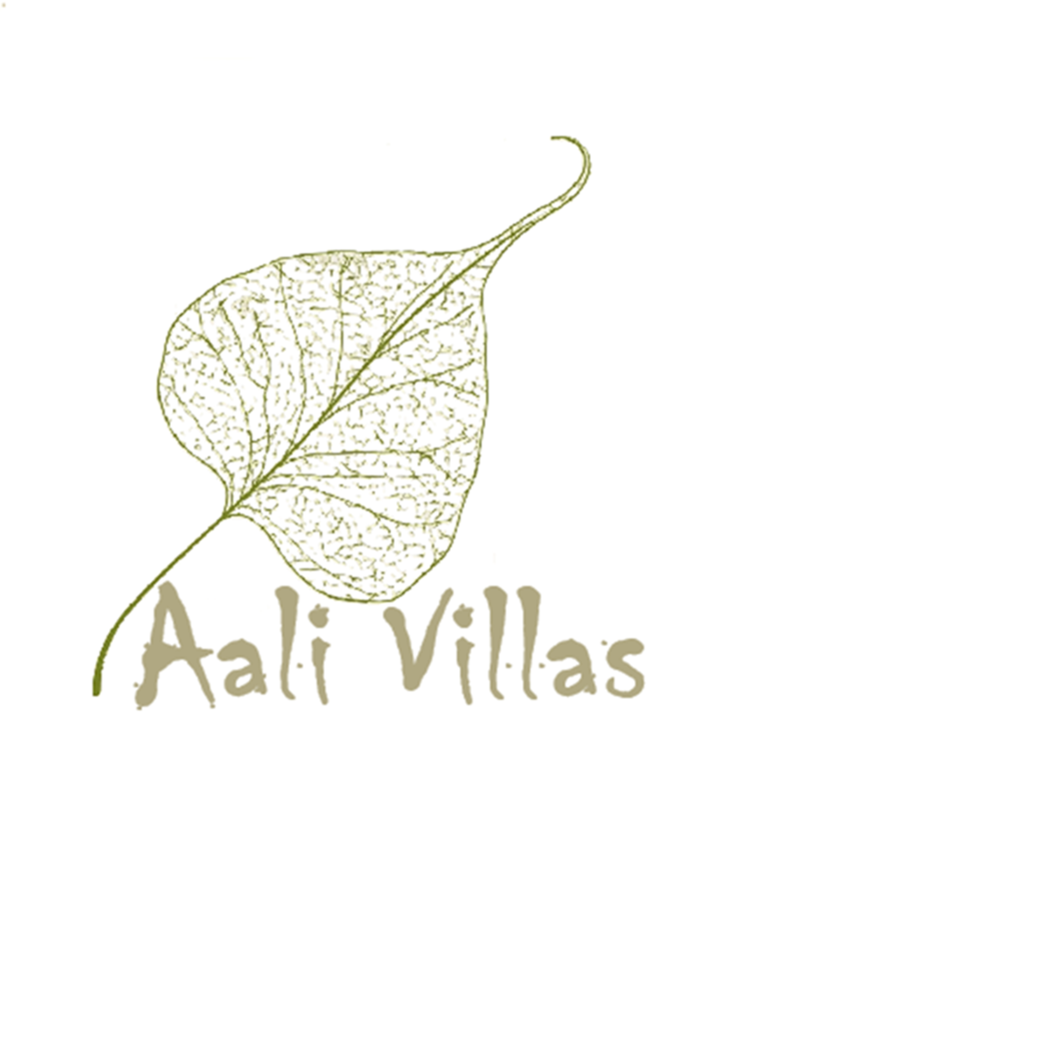 Aali Villas
