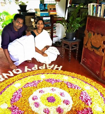 onam-2019-oe1udp24c0uli3oe5df1xuyaoy781878cdvilht7hc