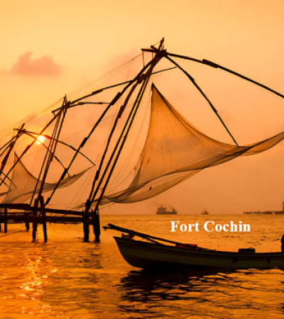 Fort-cochin-1-rdcmyqz8ri2sxnqd4srcdk5kc12jwxt4rng5fvworc