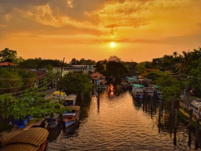 alleppey-sightseeing-kerala-itinerary-768x512