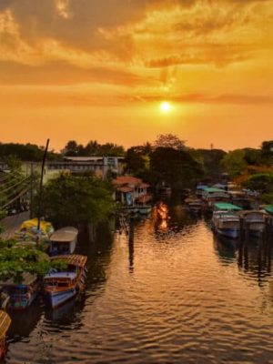 alleppey-sightseeing-kerala-itinerary-768x512