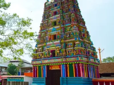 kidangamparambu-sree-bhuvaneswari-temple-360x460-20230524153225744974