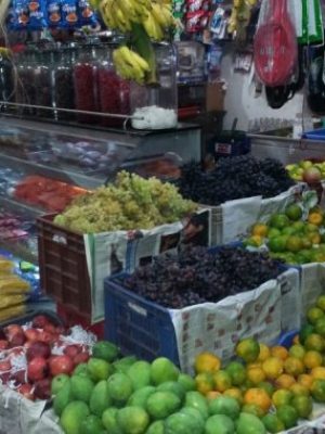 market-l9ykmat6piz5aam6sh1njv5mu62w17b6jv8vnxo8yg